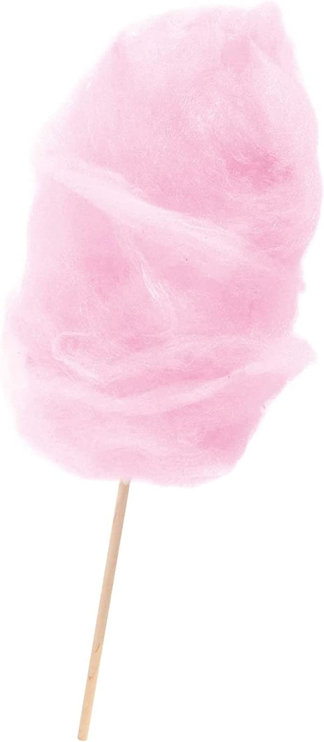 ¿FABRICA TU MÁQUINA DE ALGODÓN DE AZUCAR CASERA?